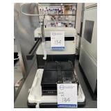 Fraction Collector FT