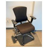Office Chairs