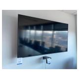 Commercial LED Display