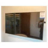 50" Class Smart 4K UHD TV