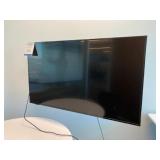 Commercial LCD Display