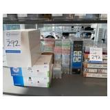 Pipette & Filter Tips