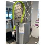 Water Purification System