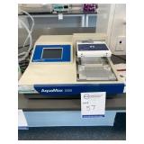 Microplate Washer