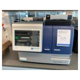 Microplate Reader