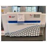 Benchtop Flow Cytometer (CytoFLEX LX)