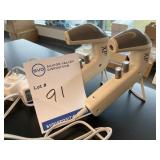 Portable Pipette Aid