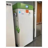 Ultra Low Temp Freezer