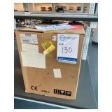 Analytical Balance XS105