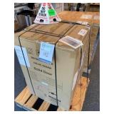 Under Counter Refrigerator