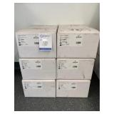 Cell Culture Shaker Flasks