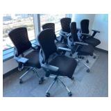 Office Chairs