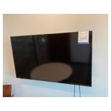 Commercial LCD Display