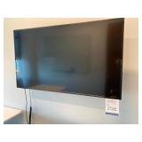 Commercial LCD Display