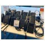 Office Phones