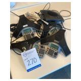 Teleconferencing Systems