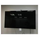 Samsung UN75J630DAFx2A 75" flat panel tv