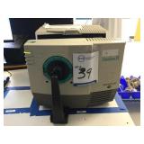 Hunter Lab UltraScan XE Spectrophotometer