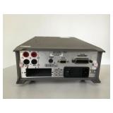 Keithley 2000 Multimeter