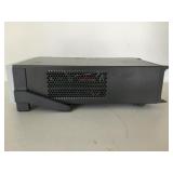 Keithley 2401 Source Meter