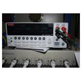 Source Meter