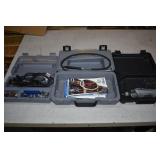 Dremel Tool