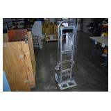 Hand Truck