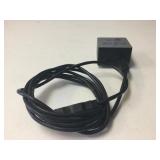 Ocean Optics STS-VIS Miniature Spectrometer