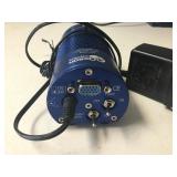 Ocean Optics HL-2000-FHSA Halogen Light Source