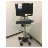 Dell OptiPlex 3030 I5 3.3ghz,8gb 500gb hd