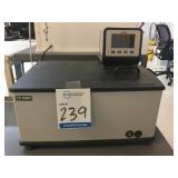 Brookfield TC-550 Water Bath