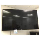 Sony 65" TV, Microwave, Refrigerators, WaterCooler