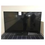 Sanyo DP65E34 65" Flat Panel TV