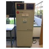 Tenney T2RC Environmental Chamber