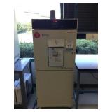 Tenney TUJR Environmental Chamber