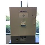 Blue M LO-90-E Mechanical Convection Lab Oven