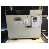 Tenney TPS TJR Junior Compact Test Chamber