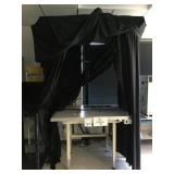 Medium Scale Camera Station with Cannon EOS6D Came