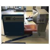 Gardner Haze-Gard Plus Haze Meter