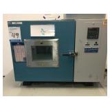 LR Environmental / Tenny LRE-1 Oven