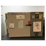 MicroClimate Benchtop Test Chamber