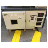 SPX Thermal Product Solutions