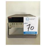 Keithley 2000 Multimeter