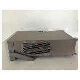 Keithley 2400 Source Meter