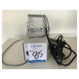 Ocean Optics Insight DH-2000-Bal Light Source