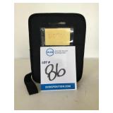 Solar Spectrum SS2450 Transmission Meter