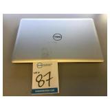 Dell Inspiron 5770