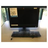 Dell OptiPlex 3030