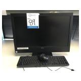 Dell Optiplex 7450
