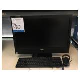 Dell OptiPlex 7450